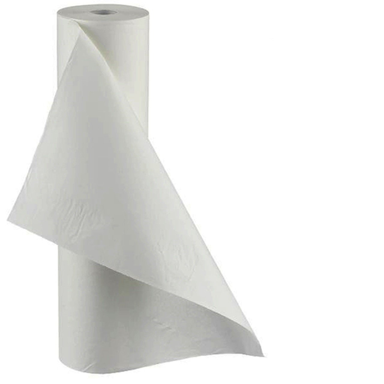Paper Examination Roll 54cm W x 80M L | QureMed