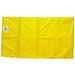 Patient Slide Sheet 2m x 1.5m - Yellow - QureMed