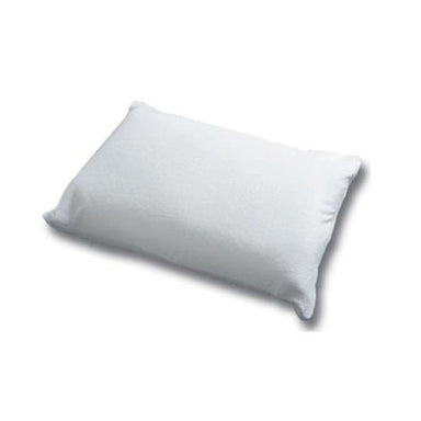 Pillow - QureMed
