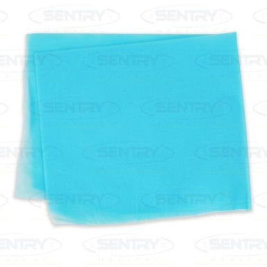 Pillow Protector Disposable - QureMed