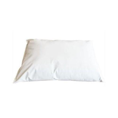 Pillow PVC Wipe Clean 66x45cm - QureMed