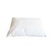 Pillow PVC Wipe Clean 66x45cm - QureMed