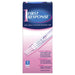 Pregnancy Test Kit Pkt of 1 - QureMed