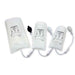Pressure Infusion Cuff 1000ml - Disposable - QureMed