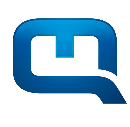 BD PosiFlush Pre-Fill XS Saline Syringe 10ml - Box 30