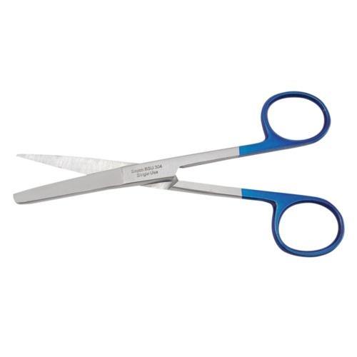 https://www.quremed.com/cdn/shop/products/scissors-sharpblunt-125cm-steriledisposable-935371.jpg?v=1613008816