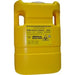 Sharps Containers - Various - QureMed
