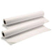 Sheet Bench Roll - Plastic Back 40cmWx91m L - Roll - QureMed