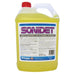 Sonidet 5L Neutral Instrument Grade Disinfectant - QureMed