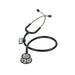 Stethoscope Liberty Classic - Black - QureMed