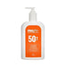 Sunscreen SPF50 - QureMed