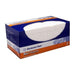Teri-Wipes Disposable - QureMed