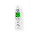 Thermoscan Pro 6000 Thermometer - QureMed