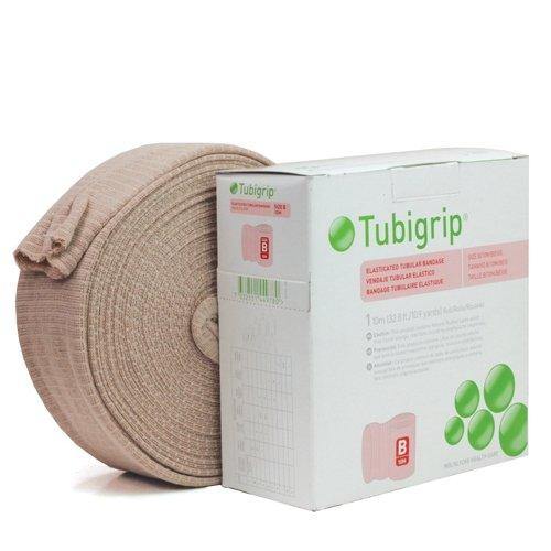 Tubigrip Tubular Support Bandage - QureMed