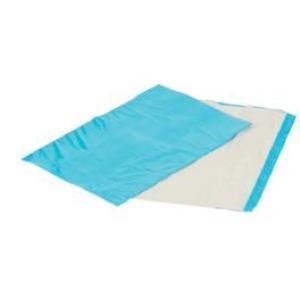 Underpads Full Size Bluey - QureMed