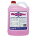 Viraclean Spray - 5 Litre Refill - QureMed