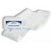 Wound Dressing w/Gauze Bandage No13 Sml EA - QureMed