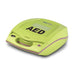 ZOLL AED Plus Semi Automatic - QureMed