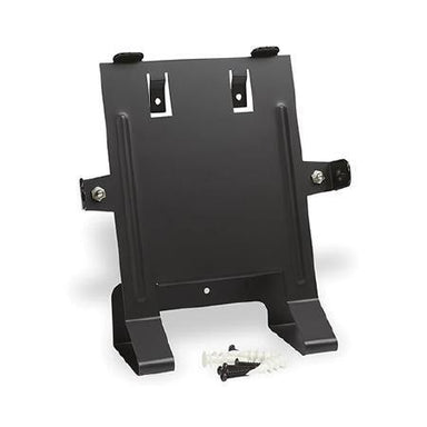 Zoll Wall Mount Bracket for AED Plus - QureMed